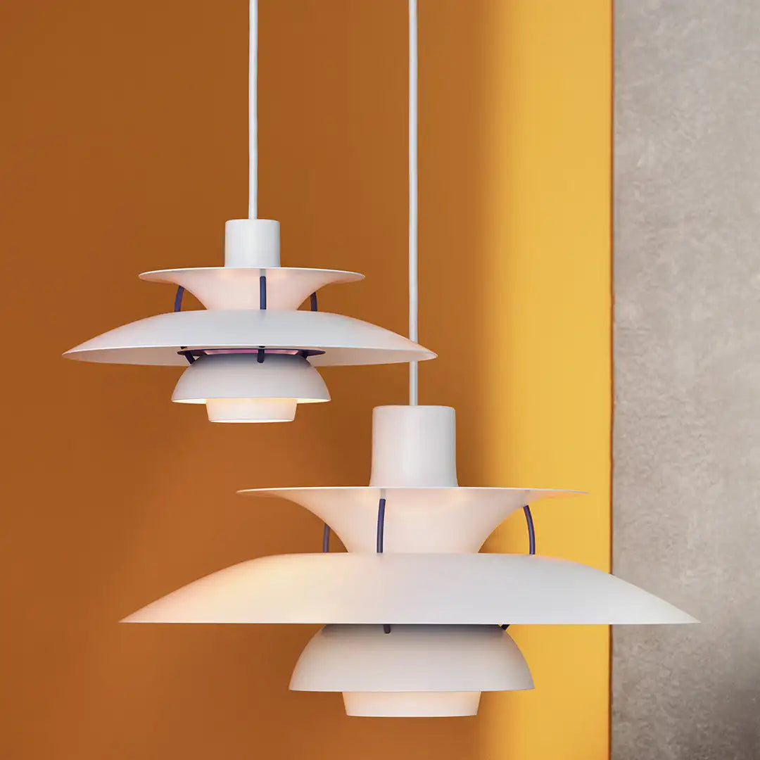 Marius Glazen Luxe Plafondlamp Voor Boven De Eettafel - plafondlamp
