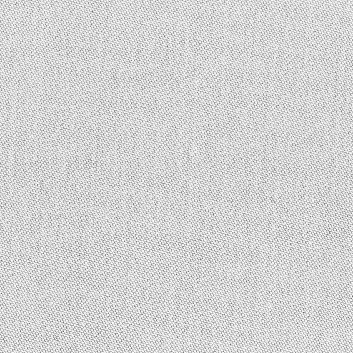 Magro-Miyu Hai - vloerlamp - close-up