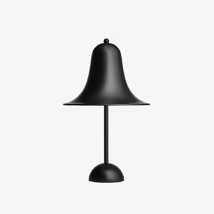 Oradoglo | LED-Tafellamp - tafellampen - detail