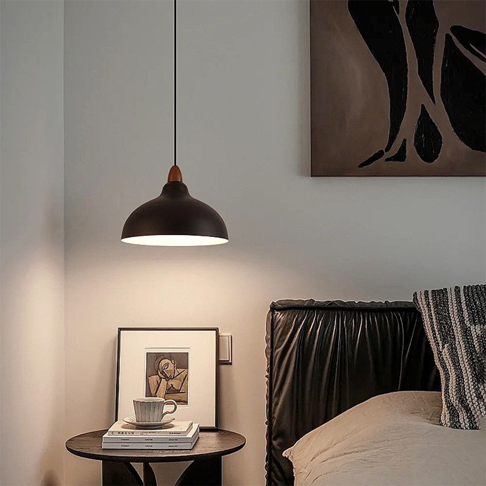 Scandinavische Keuken Hanglamp - hanglampen - afmetingen