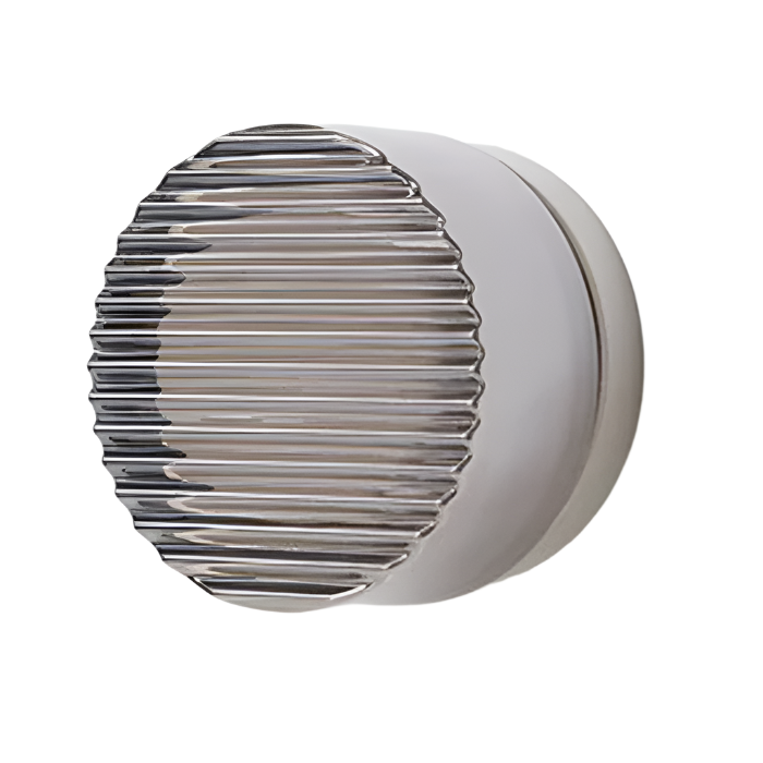 Moderne LED Wandlamp Voor Binnen En Buiten - wandlampen - verlicht