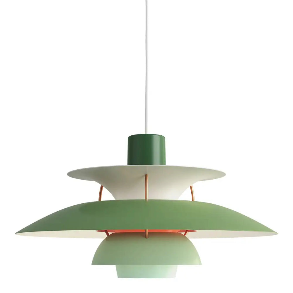 Marius Glazen Luxe Plafondlamp Voor Boven De Eettafel - plafondlamp