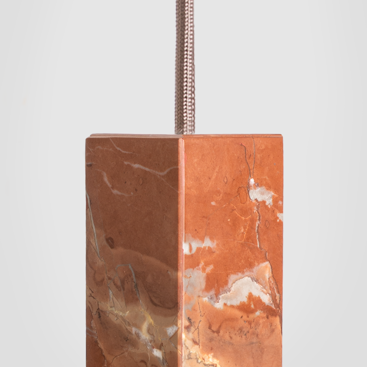 FORMAMINIMA - Lamp Color Edition - hanglampen - sfeerbeeld