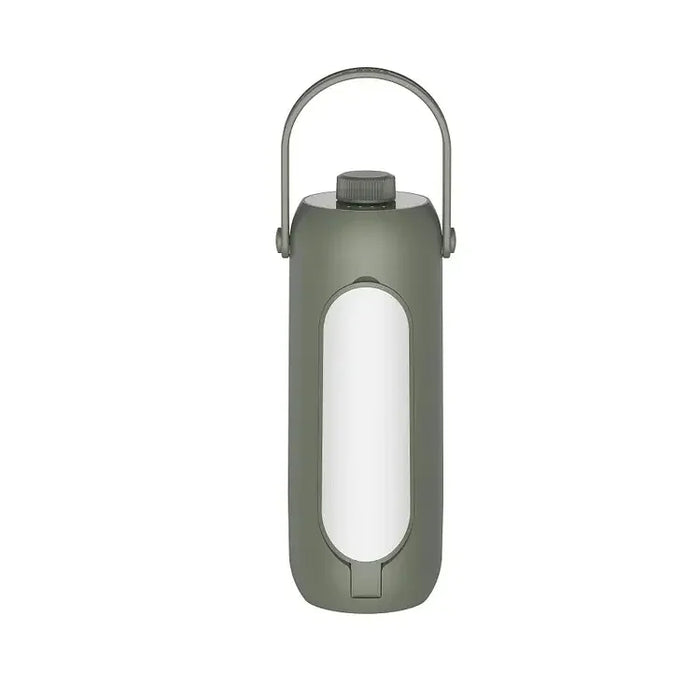 Outdoor Draagbare Campinglantaarn - buitenverlichting - detail