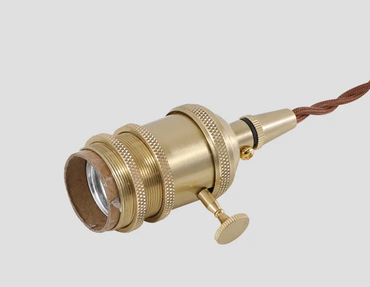 AeroNord LumiSphere Hanglamp – Nordic Japan Stijl Glazen Pendant - hanglampen - zijaanzicht