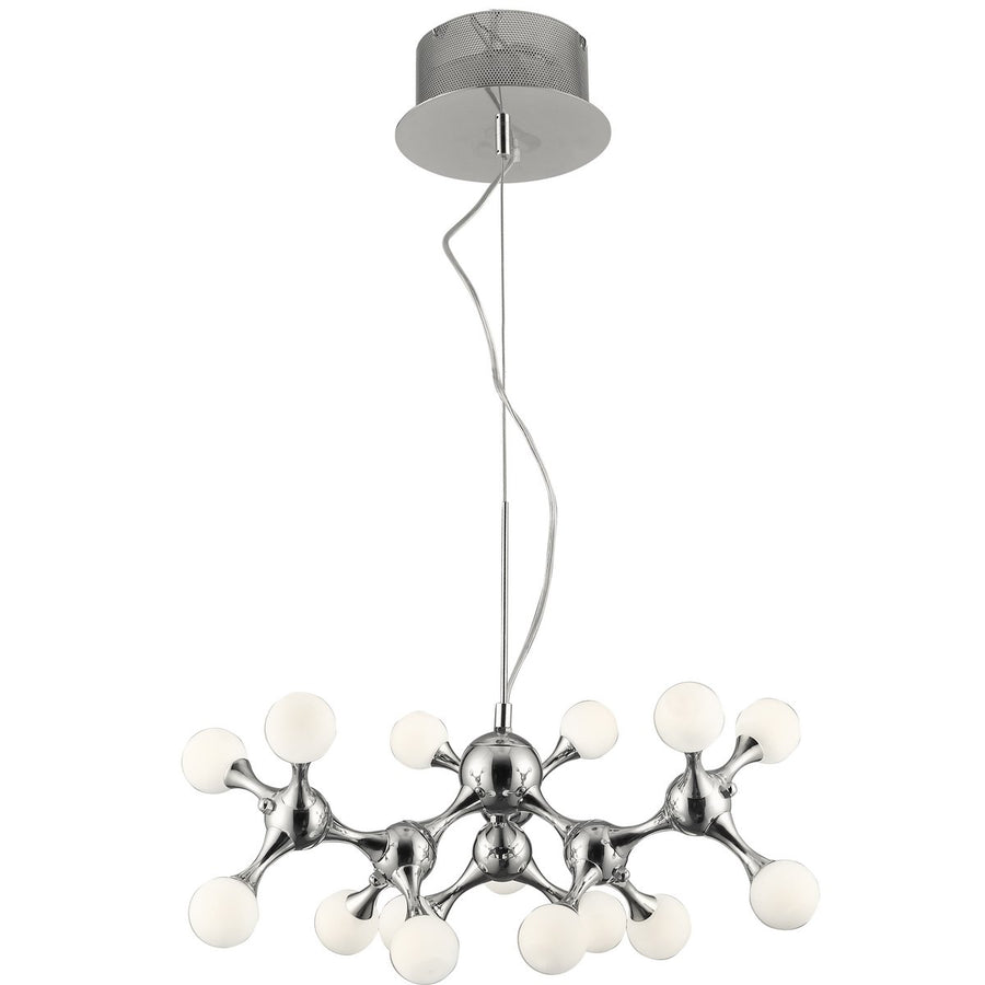 Gambit - Neurono 15 Pendant Lamp