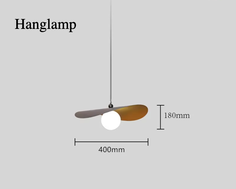 NordicGlow Articulate Pro Hanglamp en Wandlamp - vloerlamp