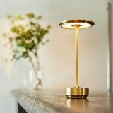 Luminous | Elegant table lamp