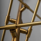 Schwung Lighting - RD 15 6 Arms