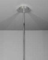 Schwung Lighting - RD 15 6 Arms