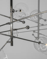 Schwung Lighting - RD 15 6 Arms