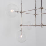 Schwung Lighting - Soap 6 DT