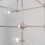 Schwung Lighting - Soap 6 DT