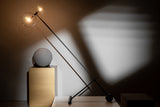Schwung Lighting - Zosia Floor Lamp