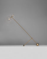 Schwung Lighting - Zosia Floor Lamp