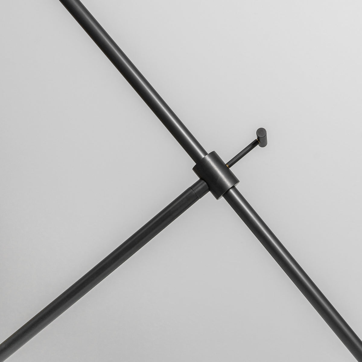 Schwung Lighting - Zosia Floor Lamp - vloerlamp - in de kamer