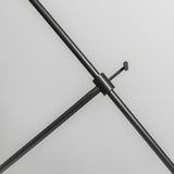 Schwung Lighting - Zosia Floor Lamp