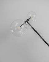 Schwung Lighting - Zosia Floor Lamp