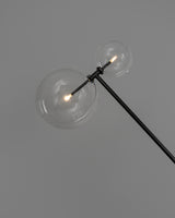 Schwung Lighting - Zosia Floor Lamp