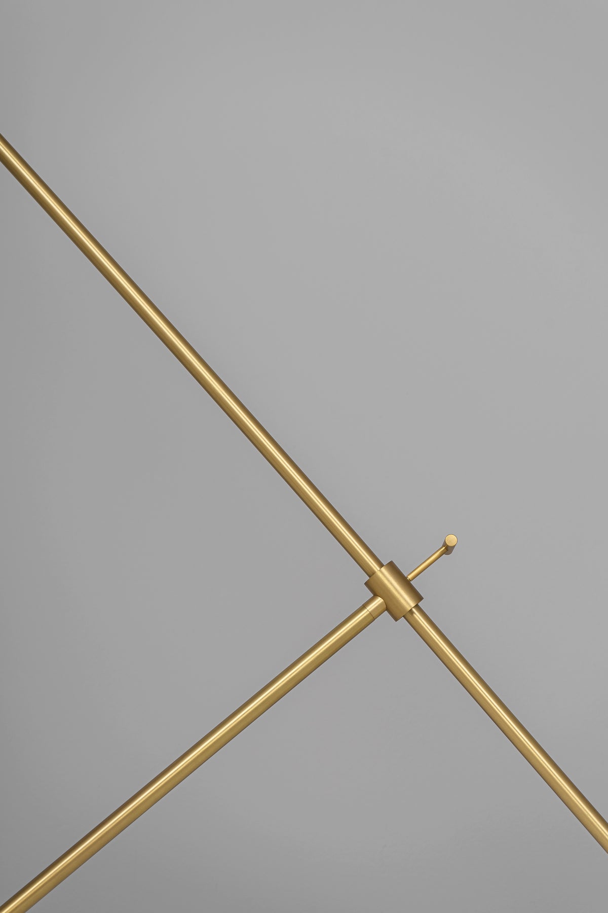 Schwung Lighting - Zosia Floor Lamp - vloerlamp