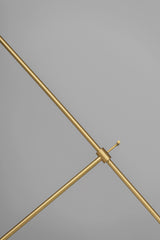 Schwung Lighting - Zosia Floor Lamp