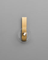 Schwung Lighting - Oslo Wall Sconce