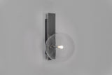 Schwung Lighting - Oslo Wall Sconce