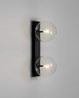 Schwung Lighting - Oslo Dual