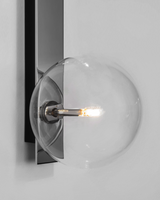 Schwung Lighting - Oslo Dual