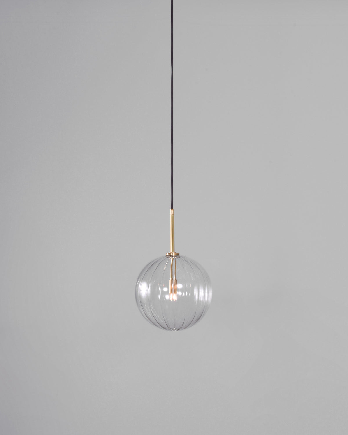 Schwung Lighting - DRIES Pendant FI 250 - hanglampen