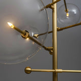 Schwung Lighting - RD15 12Arms