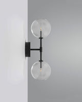 Schwung Lighting - Dawn Dual