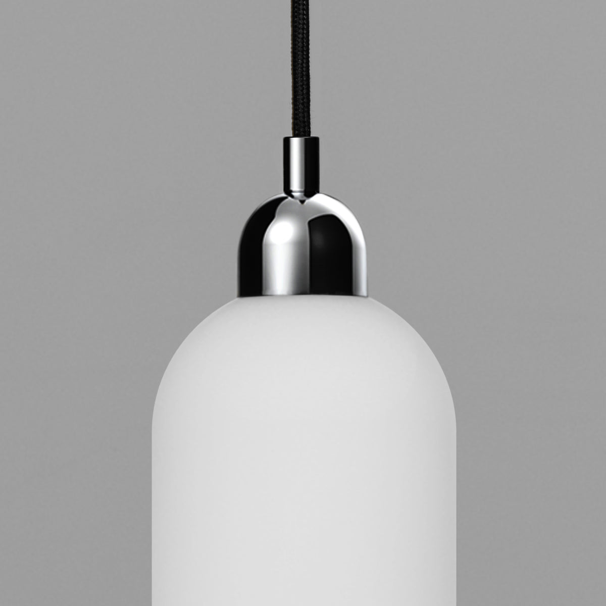 Schwung Lighting - Odyssey Single Pendant MD
