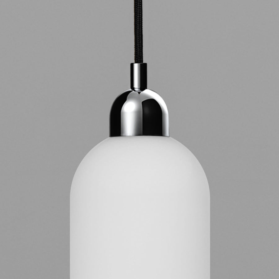 Schwung Lighting - Odyssey Single Pendant MD