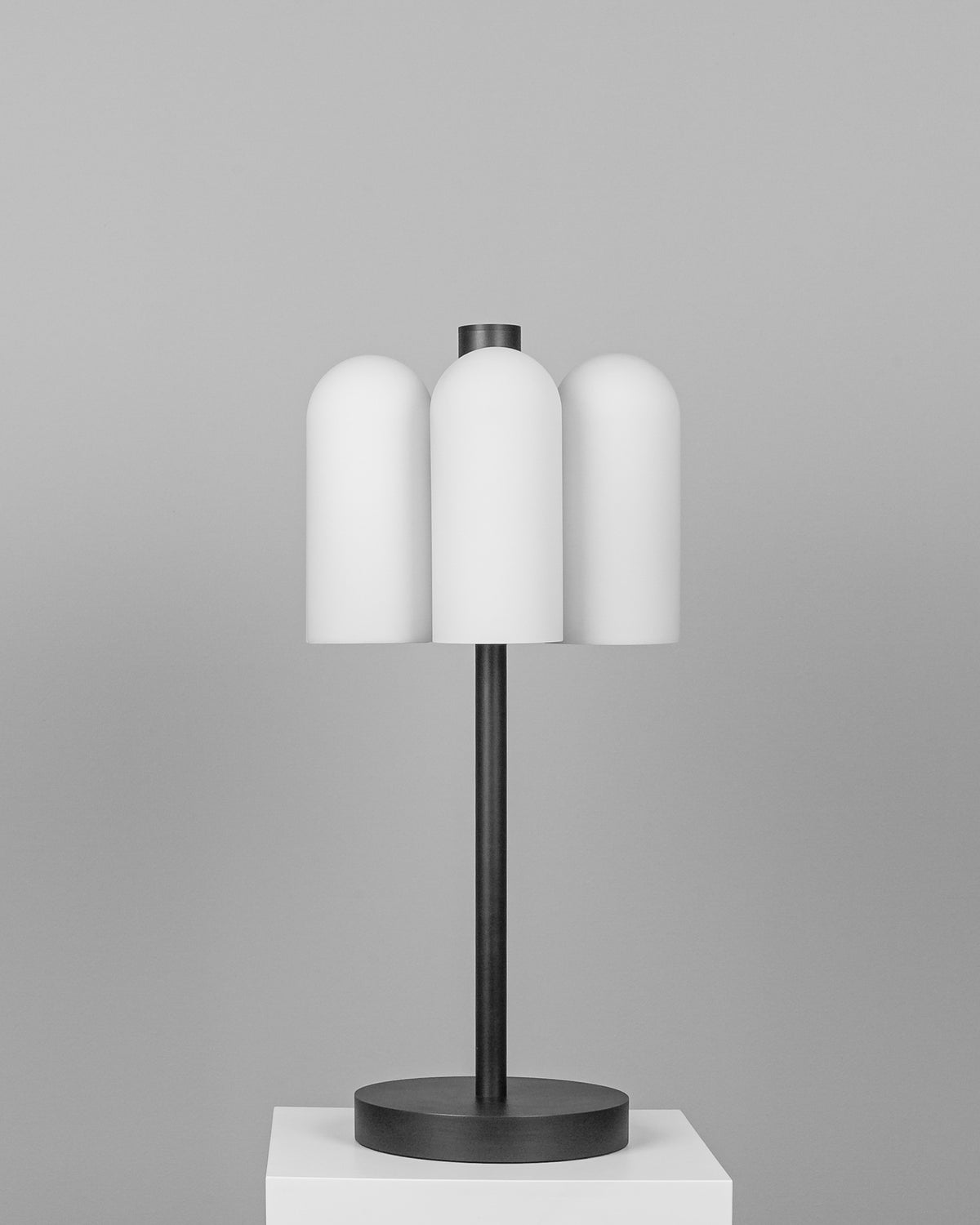 Schwung Lighting - Odyssey Table Lamp 6 - tafellampen