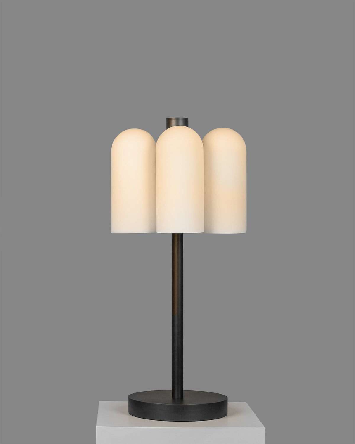 Schwung Lighting - Odyssey Table Lamp 6 - tafellampen - detail
