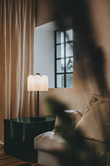 Schwung Lighting - Odyssey Table Lamp 6