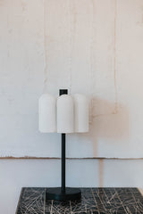 Schwung Lighting - Odyssey Table Lamp 6