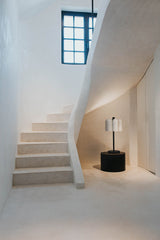 Schwung Lighting - Odyssey Table Lamp 6