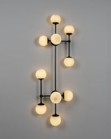 Schwung Lighting - Armstrong