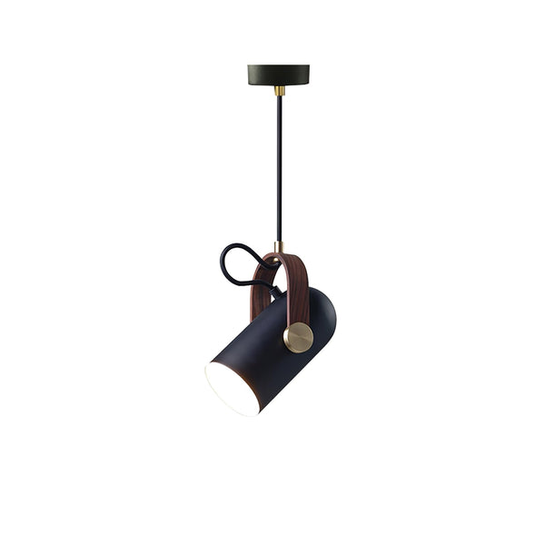 kanon Hanglamp - hanglampen - sfeerbeeld