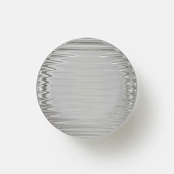 Moderne LED Wandlamp Voor Binnen En Buiten - wandlampen - detail