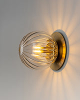 Schwung Lighting - Pulsar 200