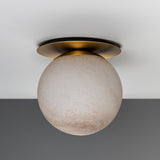 Schwung Lighting - Pulsar 200