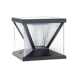 Outdoor LED Garden Light 