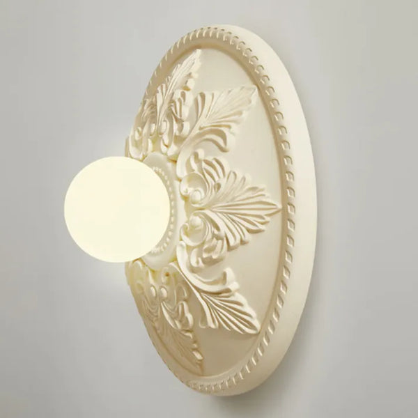 Klassieke Wandlamp Van Glas Voor Elke Ruimte - wandlampen