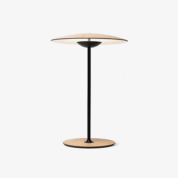 Marset Ginger Table Lamp