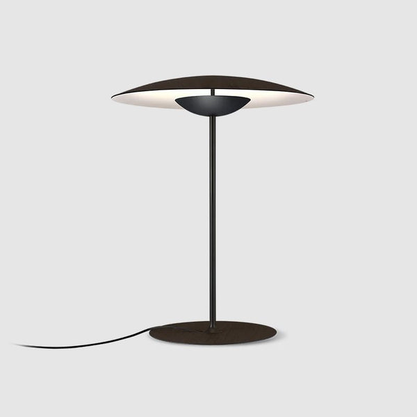 Marset Ginger Table Lamp
