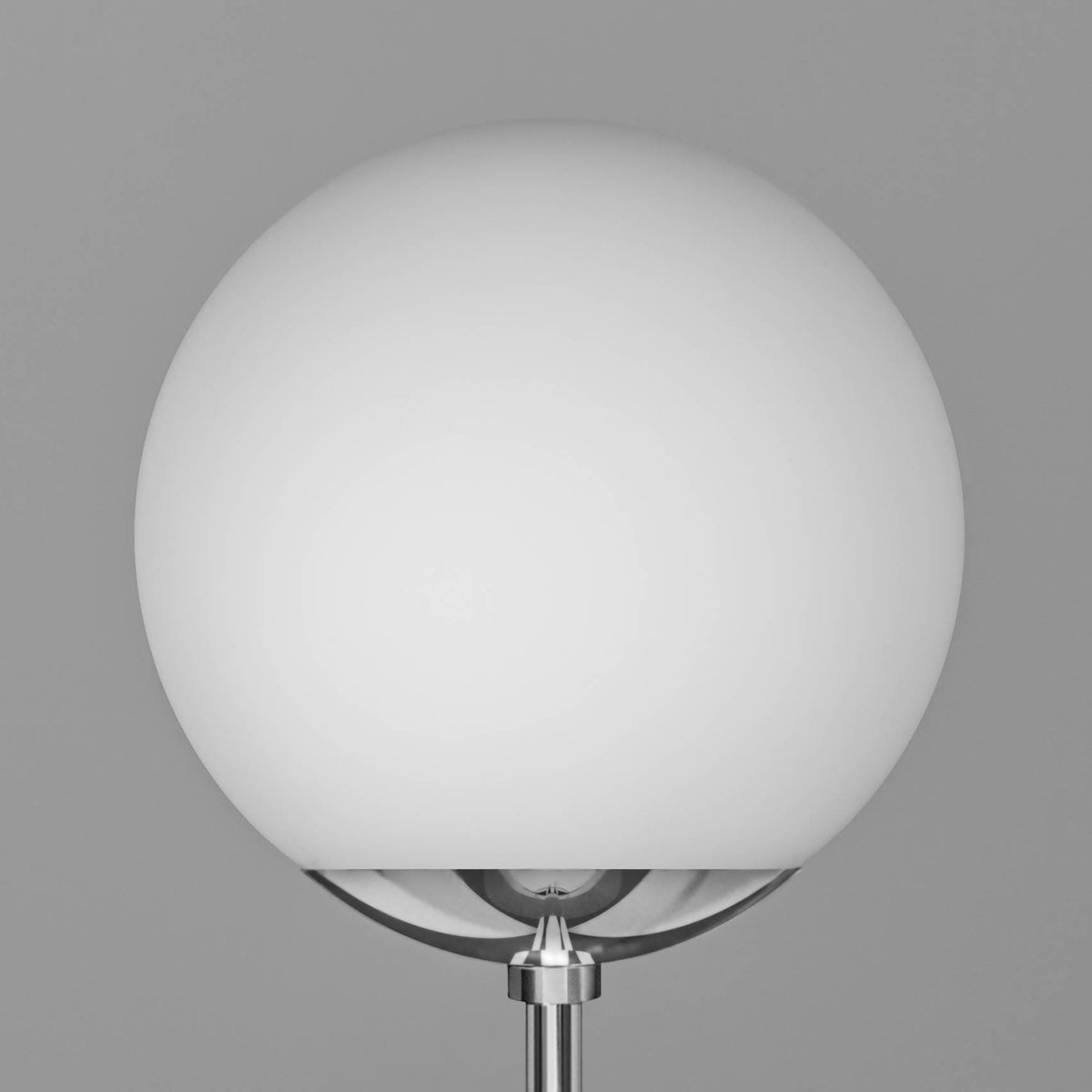 Schwung Lighting - Armstrong Triple - wandlampen - afmetingen