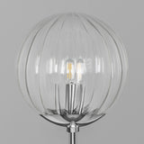 Schwung Lighting - Globe Dual